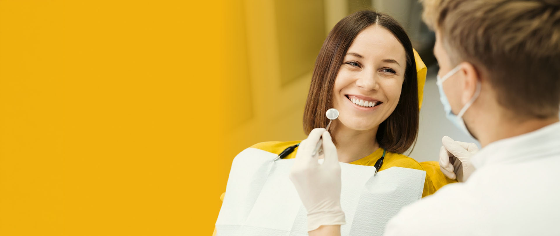 Clínicas Dentárias Multicare